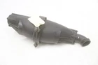 Can-am Commander 800 Max Dps 17 Air Inlet Manifold Assy 420667526 52357 Used. Price: $35.99.