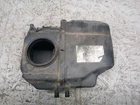 Suzuki LT230E Quadrunner 87-93 Oem Air Box Cleaner Filter Cage Housing Used. Price: $29.99.