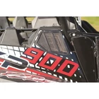 Starting Line Products Intake Kit 900 Rzr Xp 67-154 New. Price: $89.80.