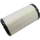 Balls Air Filter Can-am 48-1012 New. Price: $37.05.