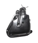 Air Filter Box 2 Stroke E-ton 50 70 90R Atv 49CC Beamer Scooter Polaris New. Price: $29.99.