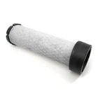 Kimpex Air Filter A/c 2670-265 307511 New. Price: $21.49.