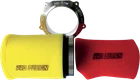 Design Pd 248 Pro-flow Airbox Filter Kit Polaris Rzr Xp 900 Efi 4X4 New. Price: $118.58.