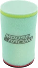 Moose Racing Pre-oiled Air Filter Yamaha YFM700R Raptor 2006-2025 P3-80-16 New. Price: $35.76.