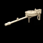 TE-1 Japanese Machine Gun Scale 1:48 Metallic Details MDR48285 New. Price: $15.77.
