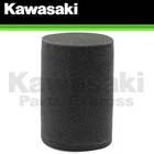 New 2008-2014 Genuine Oem Kawasaki KFX450R Air Filter Element KSF450 11013-0017. Price: $109.95.