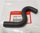 Honda Fuel Tank Line Shaped Oem 2004 2005 R, 16956-HP1-000 New. Price: $15.95.
