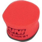 Uni Filter Multi-stage Competition Air NU-2365ST New. Price: $30.23.