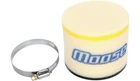 New Moose Racing M763-10-02 Air Filter Arctic CAT/BEARCAT/454/500. Price: $22.00.