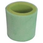 No Toil Pre-oiled Air Filter For 2011-2014 Kawasaki KAF620 Mule 4010 Trans 4X4 New. Price: $25.74.