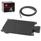 2XJ-14412-01-00 For Yamaha Blaster Air Filter Box Lid, Cap, Top 1988-2006 New. Price: $25.99.