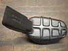 1999 Polaris Xpress 300 Atv Oem Air Box Silencer 5432245 Used. Price: $35.00.