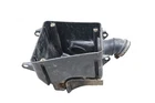 83 Honda ATC200E Intake Big Red Used. Price: $89.99.