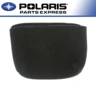 New Genuine Polaris 2008-2010 Outlaw 450 525 Air Filter Foam 2520863 Oem. Price: $33.99.