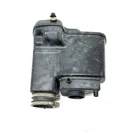99-02 Arctic Cat 250 2X4 Oem Airbox 3570-001 AA31 Used. Price: $77.39.