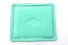 Oem Briggs & Stratton 491435S Filter Nos Open. Price: $9.36.