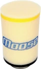 Moose Racing Air Filter M763-20-05 New. Price: $29.99.