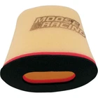 Moose Racing Foam Air Filter Yamaha YTZ250 Tri-z 1984-1987 New. Price: $27.95.