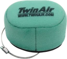 Twin Air 156058FRX Factory Pre-oiled Filter Can-am Renegade 800R New. Price: $50.95.