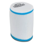 Maxima Pro Filter Premium Air MTX-3005-00 New. Price: $27.95.