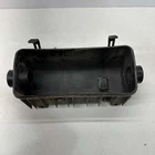 Airbox - 2015 Polaris Rzr 900 Used. Price: $50.00.