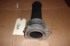 Freshwater Yamaha Exhaust Tail Pipe Vx 6EY-14784-00-00 Used. Price: $32.79.