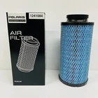 Oem Polaris Air Filter 1241084 - Rzr 1000, Pro Xp, Turbo R, New. Price: $44.99.
