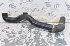 2011 Arctic Cat Prowler 700 Hdx Intake Duct 0470-900 Tube Used. Price: $27.99.