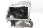 707800700 Air Intake Silencer 2022 Can Am Ryker Used. Price: $85.00.