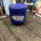 Pro Design Flow Replacement K&n Kn Air Filter Intake LTZ400 KFX400 DVX400 Used. Price: $56.00.