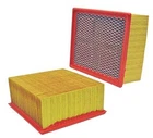 Wix Filters PXA46930 Air New. Price: $23.01.