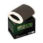 Hiflofiltro Oe Quality Air Filter Fits Kawasaki Zephyr 1100 (1991 To 1996) New. Price: $24.10.