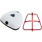 Tusk Quick Draw Air Filter System Kit For Yamaha Yz 250F & 450F 2024-2026 New. Price: $89.99.