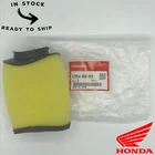 Genuine Oem Honda Air Filter Element Cleaner 17254-958-013 New. Price: $30.06.