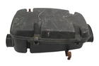 05 Arctic Cat 500 Tbx 4X4 Intake Used. Price: $99.99.