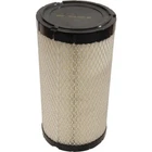 Balls 48-1012 Factory. Replacement Air Filters New. Price: $31.94.