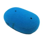 Arctic Cat Atv/snow Air Filter, 0470-580 New. Price: $49.95.