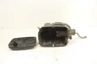 Honda Pioneer 700 16 Air Box 17210-HL3-A00 47112 Used. Price: $64.99.