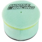 Moose Precision Pre-oiled Air Filter (1011-0856) New. Price: $33.07.