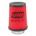 Uni NU-8704ST Air Filter New. Price: $40.99.