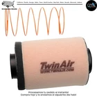 Filtro De Aire Twin Polaris Ranger 800 4X4 13-14 Crew 10-14 New. Price: $66.95.
