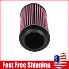 7080595 Fits Polaris Sportsman 400 500 550 570 600 700 800 850 PL1003 New. Price: $11.99.