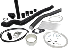 High Lifter Atv Snorkel Kit For Honda 71-10929 New. Price: $322.09.