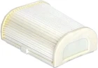 Hiflofiltro Air Filter HFA4702 New. Price: $27.79.