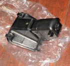 Suzuki Quad Sport Air Box Lid, Cap, Cover 04-09, 13740-21G00 New. Price: $76.95.