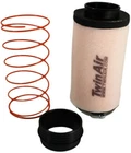 Twin Air Filter 156090P New. Price: $97.95.