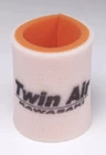 Twin Air Filter Outer Cover Foam Yamaha Grizzly 350/WOLVERINE 450/BRUIN New. Price: $33.20.