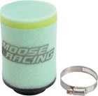 Moose Ppo Pre-oiled Air Filter Yamaha 400/BEAR Tracker/big 250 New. Price: $28.95.