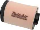 Twin Air Filter With Backfire Foam 156147FR New. Price: $46.99.