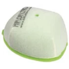 Hiflofiltro Air Filter YZ65 HFF4011 New. Price: $23.86.
